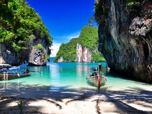 Phuket