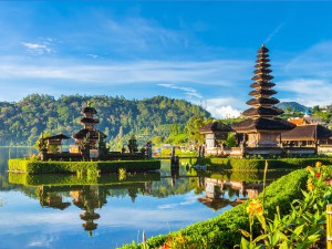 Bali