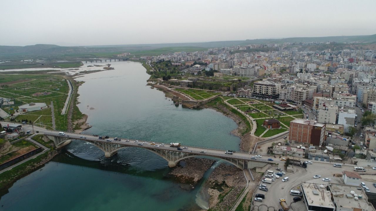 cizre-1