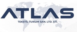 ATLAS TT