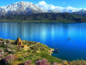 Van Cizre